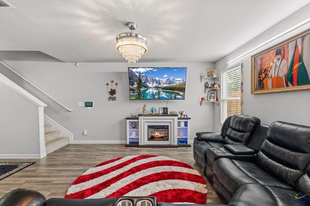 124 Poplar Pass, Macon, GA 31210