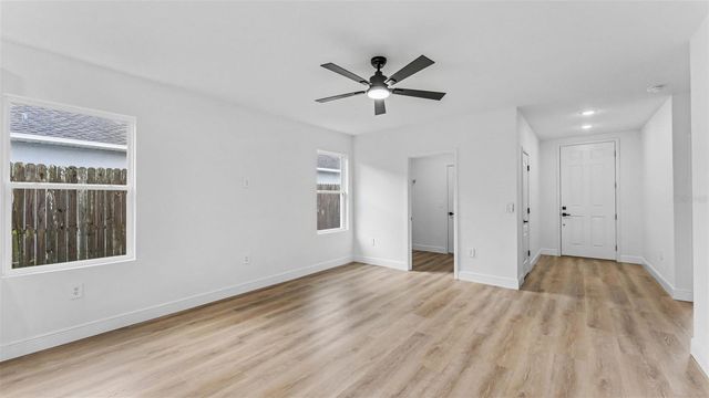 519 N 6TH STREET, Haines City, FL 33844