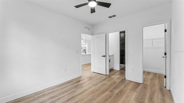 519 N 6TH STREET, Haines City, FL 33844