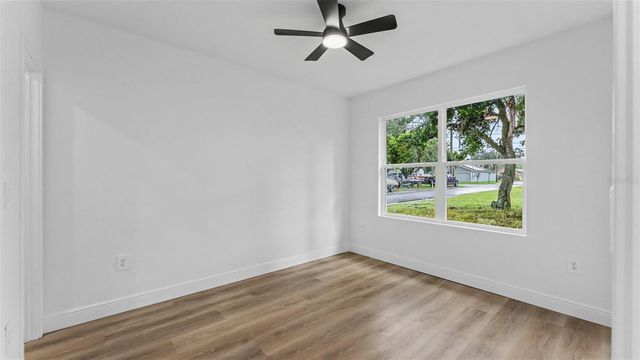 519 N 6TH STREET, Haines City, FL 33844