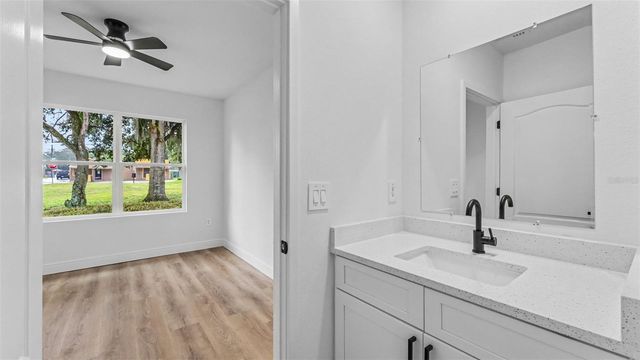 519 N 6TH STREET, Haines City, FL 33844