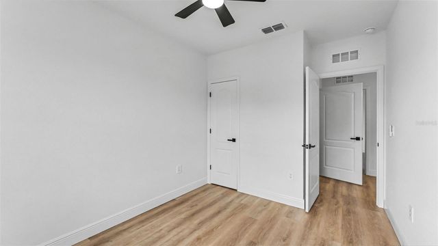 519 N 6TH STREET, Haines City, FL 33844