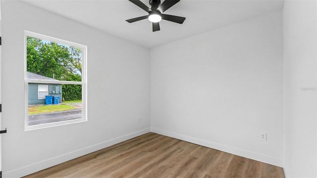 519 N 6TH STREET, Haines City, FL 33844