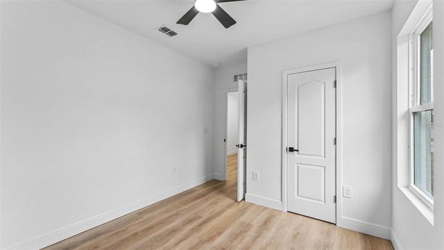 519 N 6TH STREET, Haines City, FL 33844