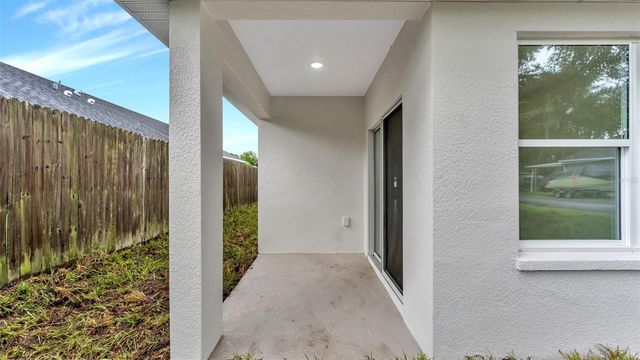 519 N 6TH STREET, Haines City, FL 33844