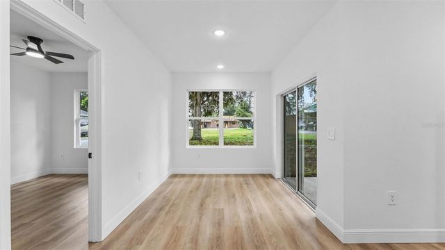 519 N 6TH STREET, Haines City, FL 33844