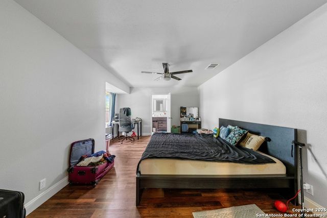 7131 apache, Converse, TX 78109