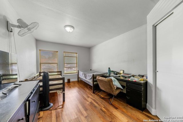 7131 apache, Converse, TX 78109