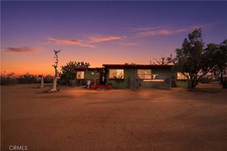 60153 Stearman, Landers, CA 92285