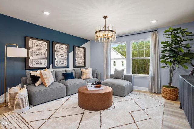 68 Biscayne Court, Lillington, NC 27546