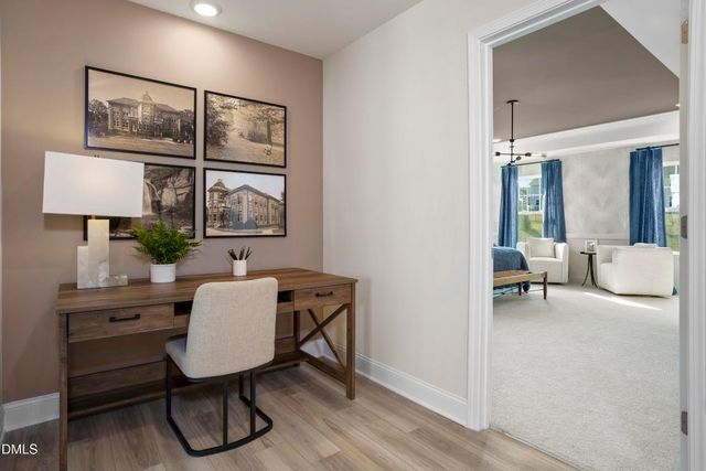 68 Biscayne Court, Lillington, NC 27546