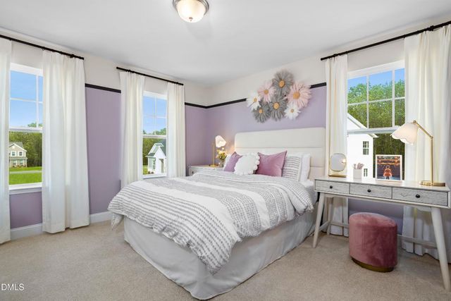 68 Biscayne Court, Lillington, NC 27546