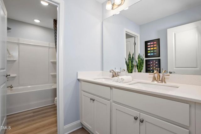 68 Biscayne Court, Lillington, NC 27546