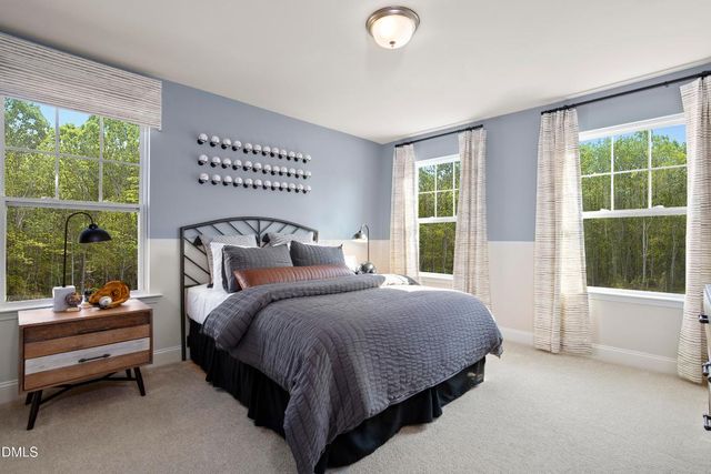 68 Biscayne Court, Lillington, NC 27546