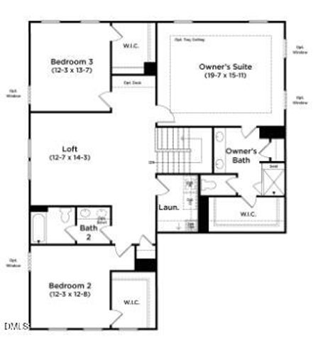 68 Biscayne Court, Lillington, NC 27546