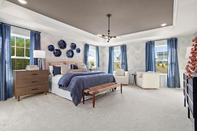 68 Biscayne Court, Lillington, NC 27546