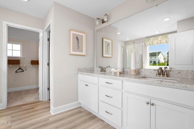 68 Biscayne Court, Lillington, NC 27546