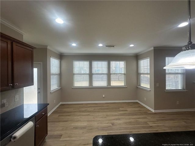 743 Shoals Lake Drive, Fuquay Varina, NC 27526