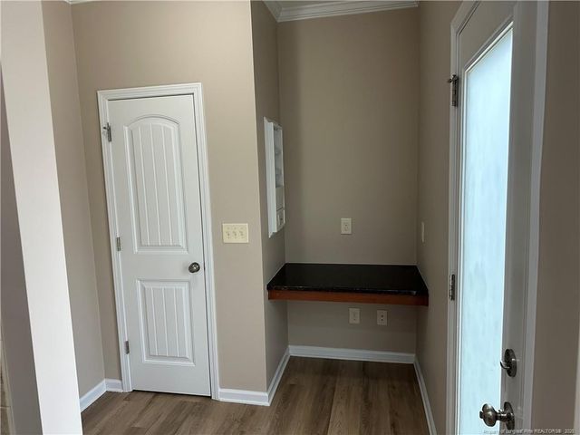 743 Shoals Lake Drive, Fuquay Varina, NC 27526