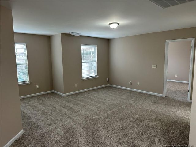 743 Shoals Lake Drive, Fuquay Varina, NC 27526