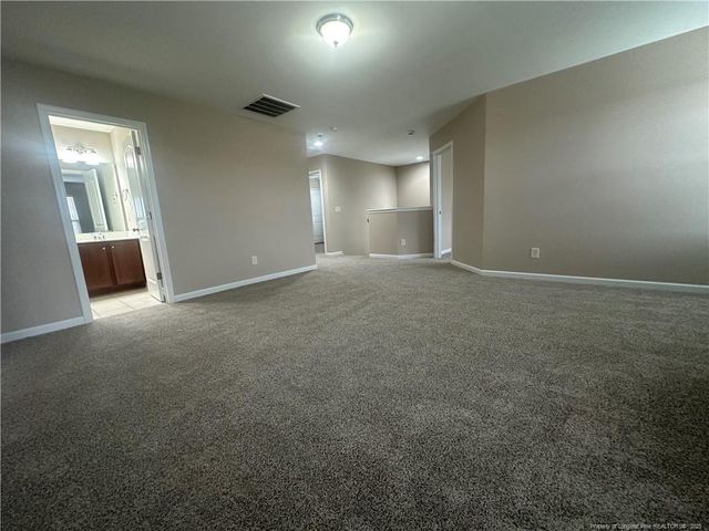 743 Shoals Lake Drive, Fuquay Varina, NC 27526