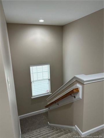 743 Shoals Lake Drive, Fuquay Varina, NC 27526