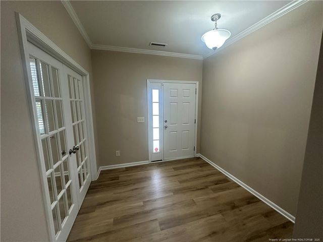 743 Shoals Lake Drive, Fuquay Varina, NC 27526