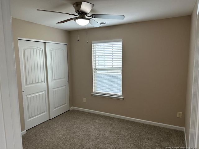 743 Shoals Lake Drive, Fuquay Varina, NC 27526