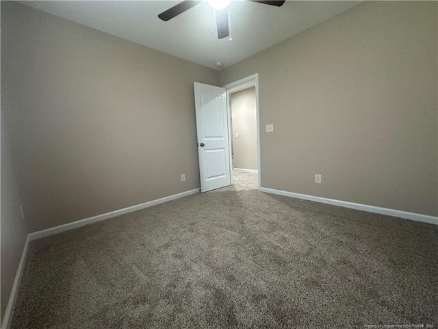 743 Shoals Lake Drive, Fuquay Varina, NC 27526