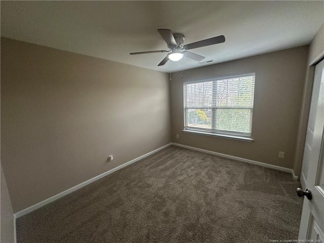 743 Shoals Lake Drive, Fuquay Varina, NC 27526