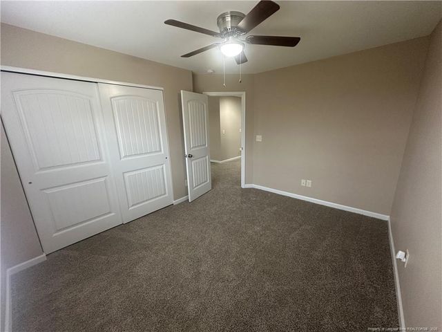 743 Shoals Lake Drive, Fuquay Varina, NC 27526