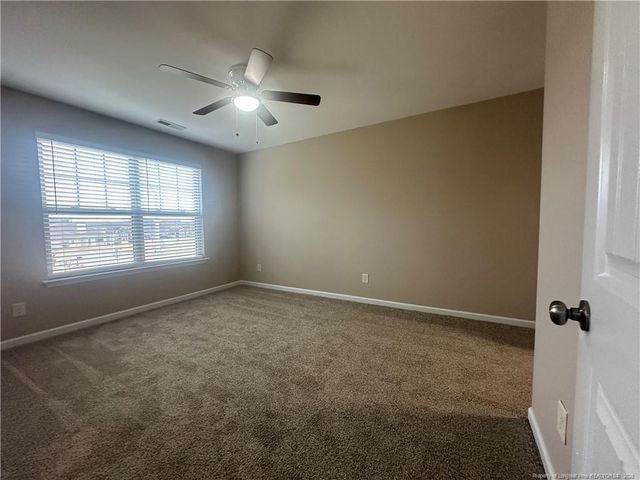 743 Shoals Lake Drive, Fuquay Varina, NC 27526