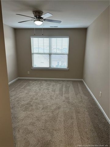 743 Shoals Lake Drive, Fuquay Varina, NC 27526