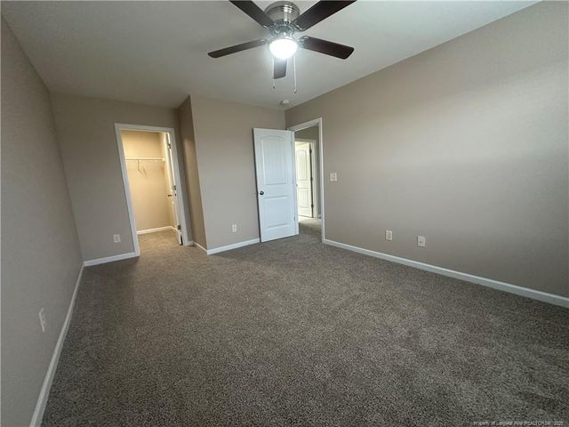 743 Shoals Lake Drive, Fuquay Varina, NC 27526