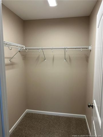 743 Shoals Lake Drive, Fuquay Varina, NC 27526