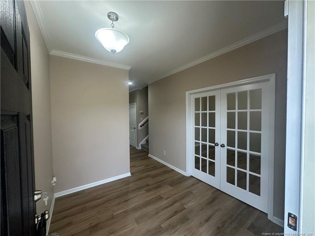 743 Shoals Lake Drive, Fuquay Varina, NC 27526