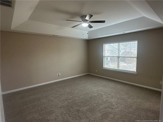 743 Shoals Lake Drive, Fuquay Varina, NC 27526