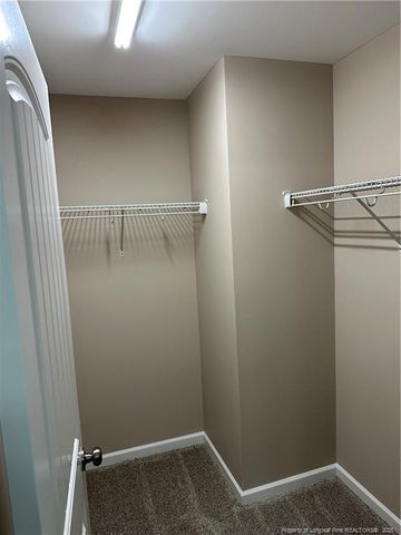 743 Shoals Lake Drive, Fuquay Varina, NC 27526