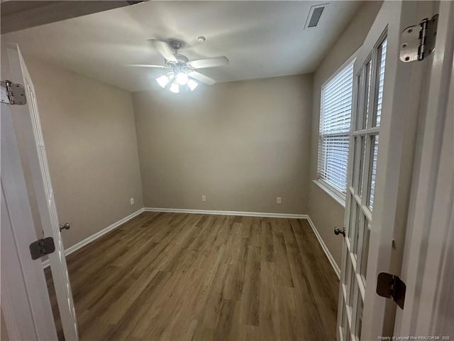 743 Shoals Lake Drive, Fuquay Varina, NC 27526