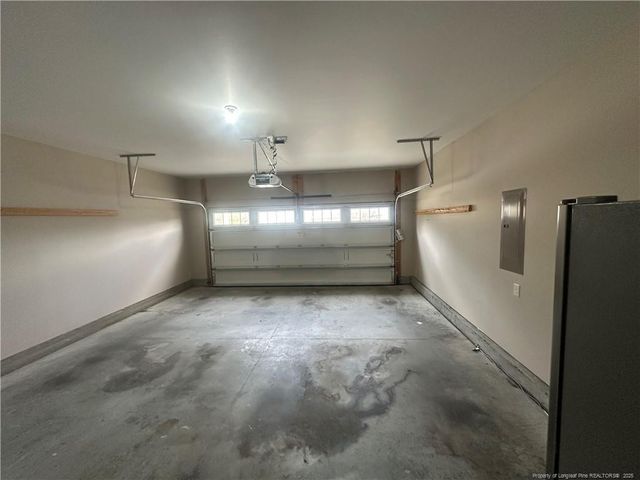 743 Shoals Lake Drive, Fuquay Varina, NC 27526