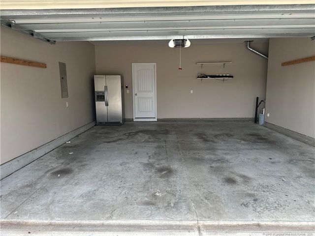 743 Shoals Lake Drive, Fuquay Varina, NC 27526