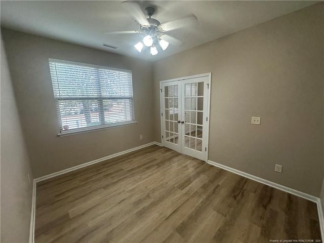 743 Shoals Lake Drive, Fuquay Varina, NC 27526