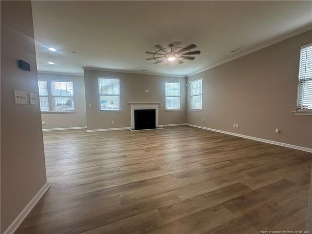 743 Shoals Lake Drive, Fuquay Varina, NC 27526