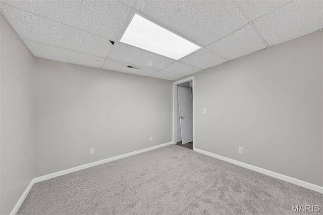 2318 La Cuesta Drive, Florissant, MO 63031