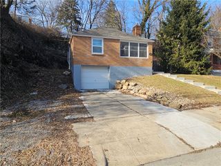 4205 Stanton Ave, Lawrenceville, PA 15201