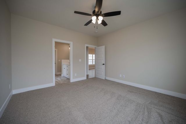 10118 Bighorn Ln, Bell Buckle, TN 37020