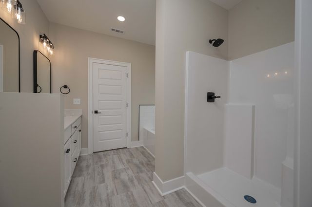 10118 Bighorn Ln, Bell Buckle, TN 37020