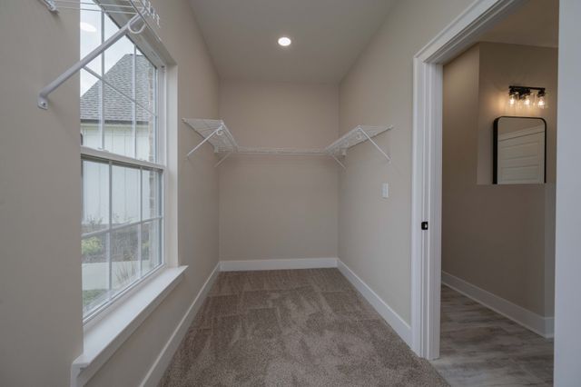 10118 Bighorn Ln, Bell Buckle, TN 37020