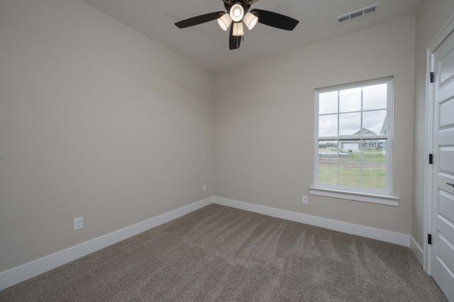 10118 Bighorn Ln, Bell Buckle, TN 37020