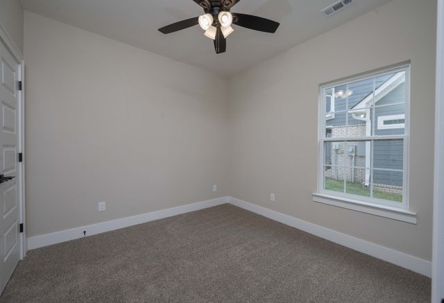10118 Bighorn Ln, Bell Buckle, TN 37020